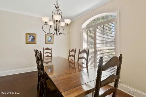 210 Pecan Cv, Jackson, MS 39209 photo 15