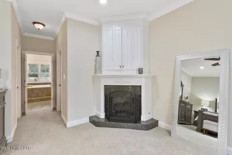 210 Pecan Cv, Jackson, MS 39209 photo 33