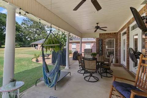 210 Pecan Cv, Jackson, MS 39209 photo 14