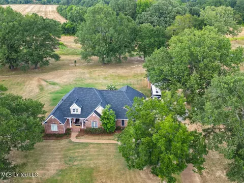 210 Pecan Cv, Jackson, MS 39209 photo 6