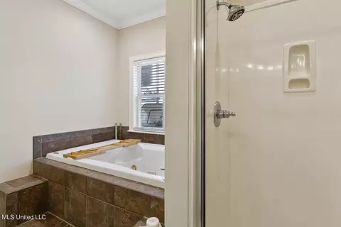 210 Pecan Cv, Jackson, MS 39209 photo 37