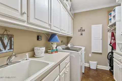 210 Pecan Cv, Jackson, MS 39209 photo 30