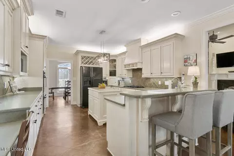 210 Pecan Cv, Jackson, MS 39209 photo 24