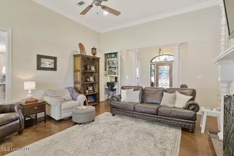 210 Pecan Cv, Jackson, MS 39209 photo 21