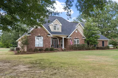 210 Pecan Cv, Jackson, MS 39209 photo 3
