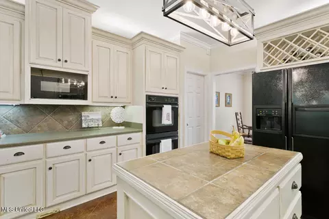 210 Pecan Cv, Jackson, MS 39209 photo 28