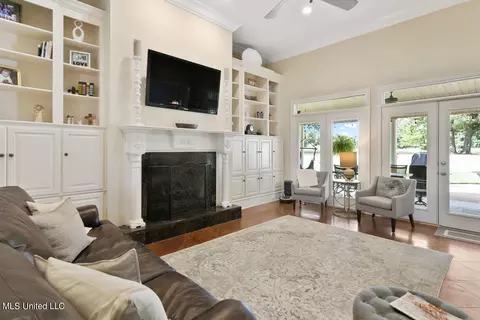 210 Pecan Cv, Jackson, MS 39209 photo 17