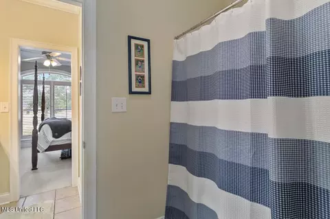 210 Pecan Cv, Jackson, MS 39209 photo 46
