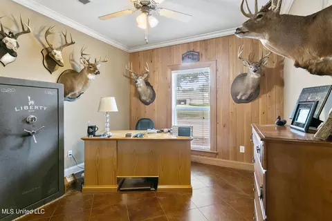 210 Pecan Cv, Jackson, MS 39209 photo 39