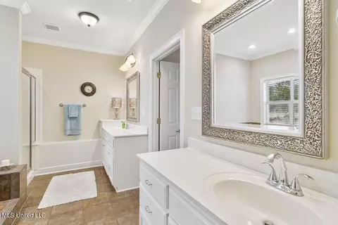 210 Pecan Cv, Jackson, MS 39209 photo 36