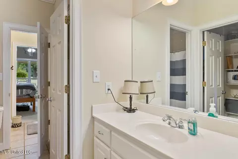 210 Pecan Cv, Jackson, MS 39209 photo 43