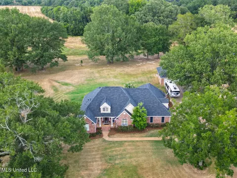 210 Pecan Cv, Jackson, MS 39209 photo 7