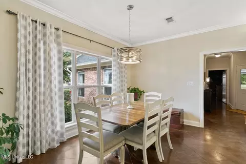 210 Pecan Cv, Jackson, MS 39209 photo 22