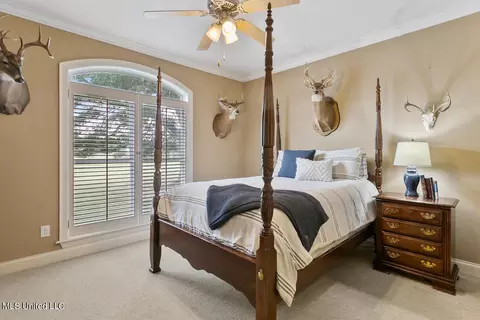 210 Pecan Cv, Jackson, MS 39209 photo 42