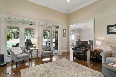 210 Pecan Cv, Jackson, MS 39209 photo 20