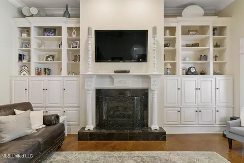 210 Pecan Cv, Jackson, MS 39209 photo 19