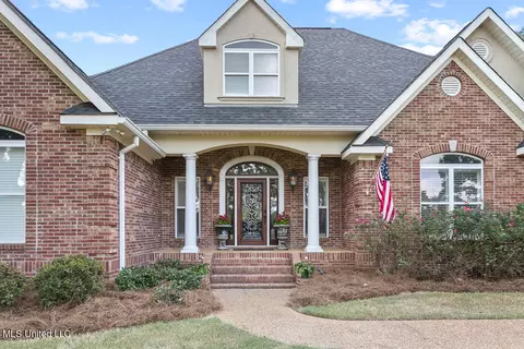 210 Pecan Cv, Jackson, MS 39209 photo 8