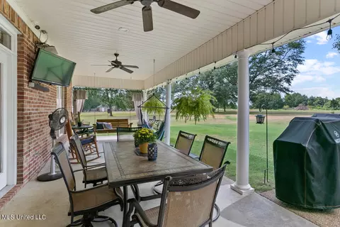 210 Pecan Cv, Jackson, MS 39209 photo 13