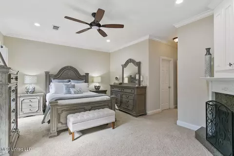 210 Pecan Cv, Jackson, MS 39209 photo 31
