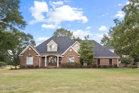210 Pecan Cv, Jackson, MS 39209 photo 5
