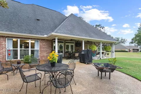 210 Pecan Cv, Jackson, MS 39209 photo 11