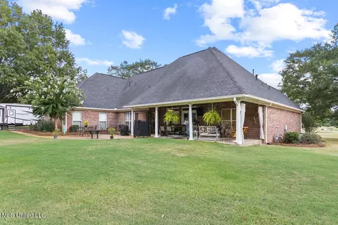 210 Pecan Cv, Jackson, MS 39209 photo 10