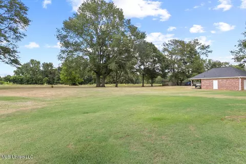 210 Pecan Cv, Jackson, MS 39209 photo 9