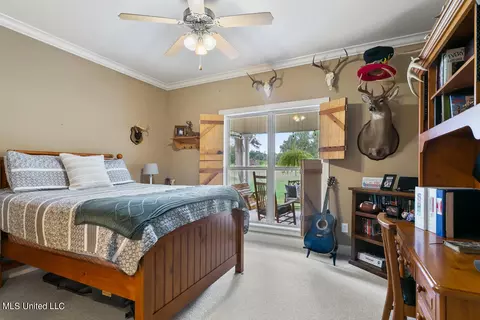 210 Pecan Cv, Jackson, MS 39209 photo 44