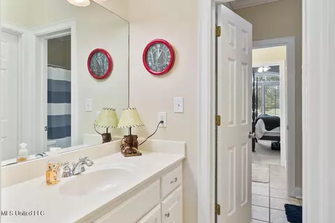 210 Pecan Cv, Jackson, MS 39209 photo 45