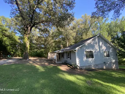 1050 Wetonga Ln, Hernando, MS 38632 photo 8