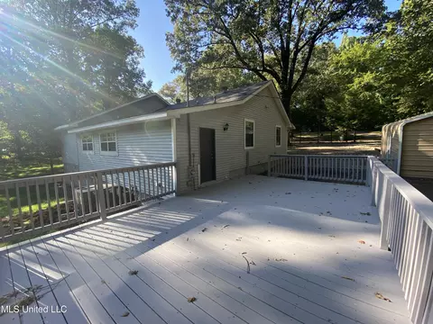 1050 Wetonga Ln, Hernando, MS 38632 photo 7