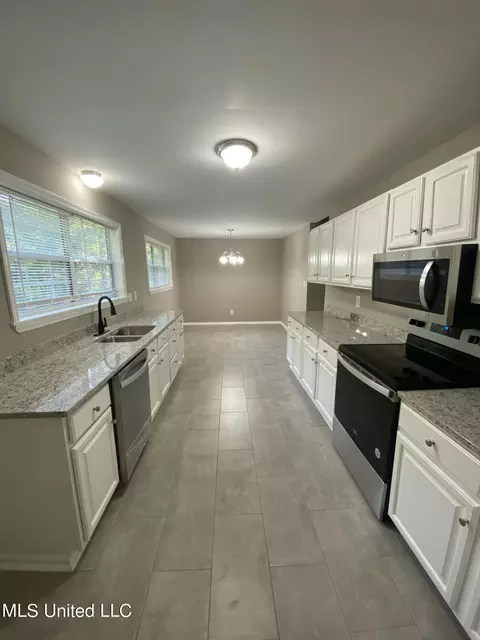 1050 Wetonga Ln, Hernando, MS 38632 photo 12