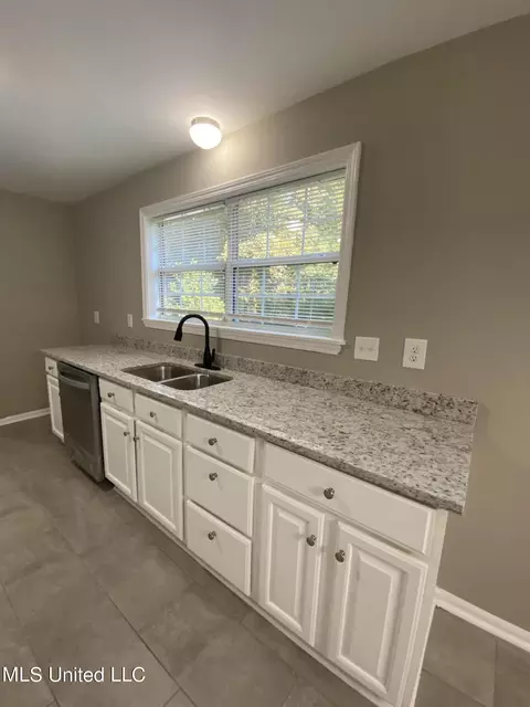 1050 Wetonga Ln, Hernando, MS 38632 photo 14