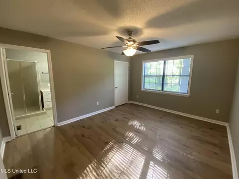 1050 Wetonga Ln, Hernando, MS 38632 photo 18