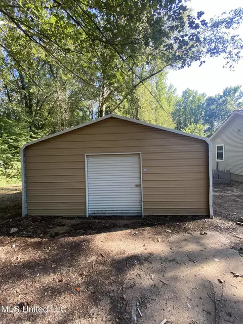 1050 Wetonga Ln, Hernando, MS 38632 photo 5