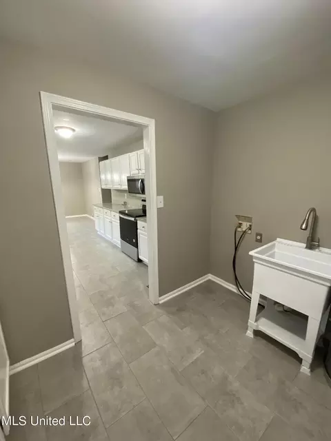 1050 Wetonga Ln, Hernando, MS 38632 photo 17