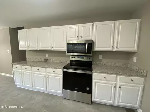 1050 Wetonga Ln, Hernando, MS 38632 photo 13