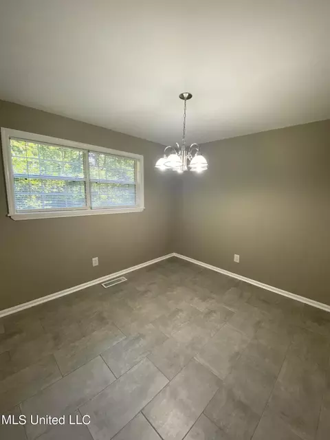 1050 Wetonga Ln, Hernando, MS 38632 photo 15