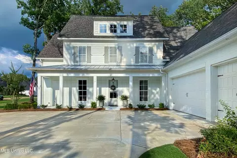 114 Silverleaf Dr, Madison, MS 39110 photo 6