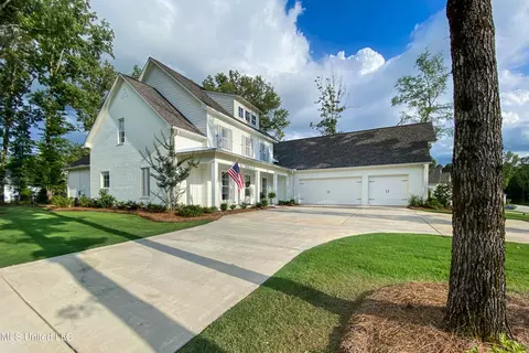 114 Silverleaf Dr, Madison, MS 39110 photo 3