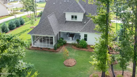 114 Silverleaf Dr, Madison, MS 39110 photo 73