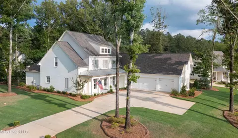 114 Silverleaf Dr, Madison, MS 39110 photo 75