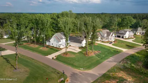 114 Silverleaf Dr, Madison, MS 39110 photo 70