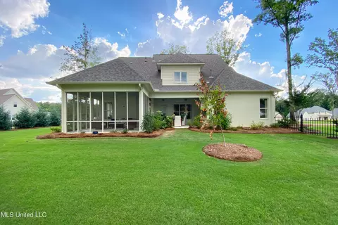 114 Silverleaf Dr, Madison, MS 39110 photo 66