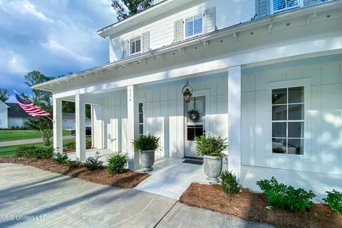 114 Silverleaf Dr, Madison, MS 39110 photo 8