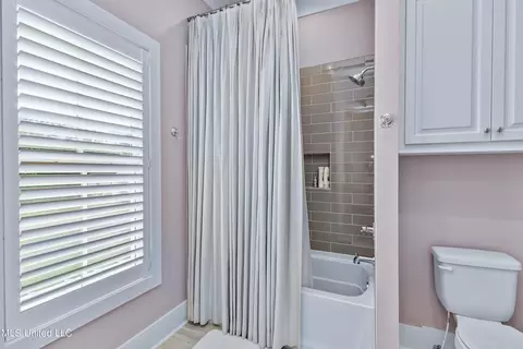114 Silverleaf Dr, Madison, MS 39110 photo 55
