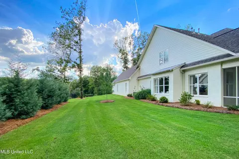 114 Silverleaf Dr, Madison, MS 39110 photo 69