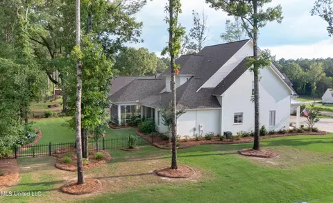 114 Silverleaf Dr, Madison, MS 39110 photo 74