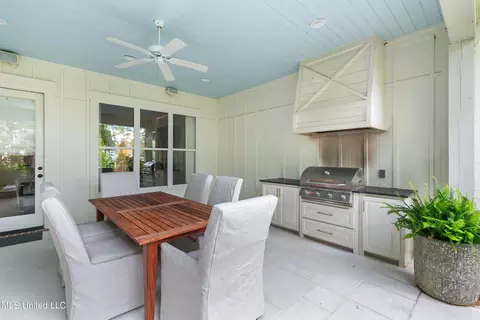 114 Silverleaf Dr, Madison, MS 39110 photo 60