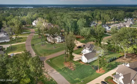 114 Silverleaf Dr, Madison, MS 39110 photo 71